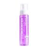 Style Factor EDGE BOOSTER Extra Shine & Moisture Rich Foam Mousse | Lightweight Styling for Curls, Waves, Braids, Locs & Protective Styles | Volume & Shine | With Lavender | 9 fl oz view 1