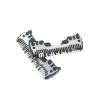 2pcs ES9064 Shaver Head CutterCompatible for PanasonicES8815 ES-RT30 ES8816 ES7111 ES-RT40 ES7112 ES-RT31 RW35 RC50 ES7115 RC60 view 2