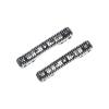 2pcs ES9064 Shaver Head CutterCompatible for PanasonicES8815 ES-RT30 ES8816 ES7111 ES-RT40 ES7112 ES-RT31 RW35 RC50 ES7115 RC60 view 3