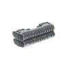 2pcs ES9064 Shaver Head CutterCompatible for PanasonicES8815 ES-RT30 ES8816 ES7111 ES-RT40 ES7112 ES-RT31 RW35 RC50 ES7115 RC60 view 4