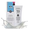 MILK PLUS SKIN SCRUB (100 ML) view 2