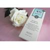 MILK PLUS SKIN SCRUB (100 ML) view 3