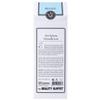 MILK PLUS SKIN SCRUB (100 ML) view 4