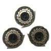 3Pcs HQ9 Replacement Head Razor BladeCompatible For Philipsshaver HQ8445 HQ8825 HQ8830 HQ8845 HQ8850 HQ8865 HQ8870 HQ8875 HQ8880 view 1