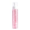 Style Factor EDGE BOOSTER Extra Shine & Moisture Rich Foam Mousse | Lightweight Styling for Curls, Waves, Braids, Locs & Protective Styles | Volume & Shine | With Biotin | 9 fl oz view 1