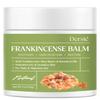 Dersie Brow & Body Care Bundle: Rapid Brow Growth Serum + Frankincense Balm view 3
