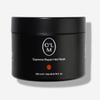 Deep Repair Salon Grade Hair Mask - CLM SUPREME REPAIR view 1