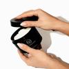 Deep Repair Salon Grade Hair Mask - CLM SUPREME REPAIR view 2