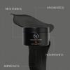 Deep Repair Salon Grade Hair Mask - CLM SUPREME REPAIR view 3