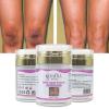 Diadia White Dark Spot reducer/Knees/Elbows Eraser Serum- Fast view 1
