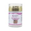 Diadia White Dark Spot reducer/Knees/Elbows Eraser Serum- Fast view 2