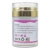 Diadia White Dark Spot reducer/Knees/Elbows Eraser Serum- Fast view 3