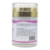 Diadia White Dark Spot reducer/Knees/Elbows Eraser Serum- Fast view 4