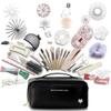Wedding Emergency Kit | 300+ Piece Bridal Emergency Kit for Wedding Day, 33 Tool Types & Cosmetic Bag view 1