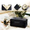 Wedding Emergency Kit | 300+ Piece Bridal Emergency Kit for Wedding Day, 33 Tool Types & Cosmetic Bag view 4