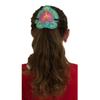 Bigfoot Bear Claw Bun Cover Hair Slider with Chopstick view 4