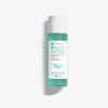 Shelly Peeling Gel for Hands and Feet, Gentle Exfoliant with Natural AHA Acids, 200ml (200, Aloe Vera, Laminaria Extract, AHA-Acids: Lactic, Glycolic) view 1