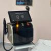 NinthAvenue Basics Hair Removal Machine picosecond Two in one, Black view 4