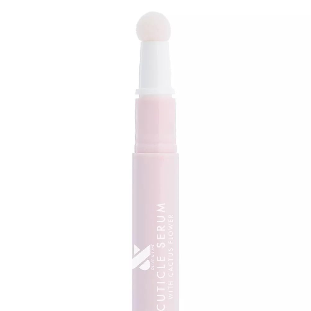 Olive & June Cuticle Serum