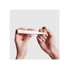 Olive & June Cuticle Serum view 3