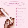 Olive & June Cuticle Serum view 4