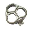 1PC Shaver Head Holder,Compatible For Philips,HQ8882 HQ8880 HQ8870 HQ8850 HQ8894 HQ8893 HQ8890 HQ8885 8846XL 8883XL view 1