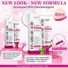 14% Azelaic Acid Acne Cream with Niacinamide & Centella,Azelaic Acid Facial Serum  Smooth & Even Skin Tone,Reduce the Appearance of Blemishes,Dark Spots & Uneven Skin,Gentle Hydrating Formula,1.4oz view 2