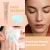 Makeup Kit Makeup Set for Teens Girls Women Makeup Sets for Teens Makeup kits for Teenagers Makeup Gift Set for Beginners Teenager view 2