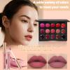 Makeup Kit Makeup Set for Teens Girls Women Makeup Sets for Teens Makeup kits for Teenagers Makeup Gift Set for Beginners Teenager view 3