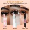 Makeup Kit Makeup Set for Teens Girls Women Makeup Sets for Teens Makeup kits for Teenagers Makeup Gift Set for Beginners Teenager view 4