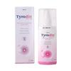 M.....TECH TYRODINE CREAMY LOTION Pigmentation Removal, Tan Removal Dark Inner Thighs Marks & Spots Removal, Radiance & Glow 100 ML view 1