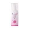 M.....TECH TYRODINE CREAMY LOTION Pigmentation Removal, Tan Removal Dark Inner Thighs Marks & Spots Removal, Radiance & Glow 100 ML view 2