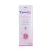 M.....TECH TYRODINE CREAMY LOTION Pigmentation Removal, Tan Removal Dark Inner Thighs Marks & Spots Removal, Radiance & Glow 100 ML view 3