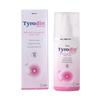 M.....TECH TYRODINE CREAMY LOTION Pigmentation Removal, Tan Removal Dark Inner Thighs Marks & Spots Removal, Radiance & Glow 100 ML view 4
