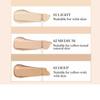 Concealer Liquid, Small Milk Bottle, Long-Lasting Natural Foundation Liquid, Concealer Cream, Contouring Liquid, Sunscreen (LIGHT) view 4