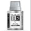 Beauty for Me FRIZZ - BLOCKER B4Me TOTAL PROTECTION 50 ml. / 1.69 Fl oz (Travel version) (1.69 Fl oz (Pack of 1)) view 1