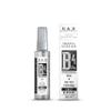 Beauty for Me FRIZZ - BLOCKER B4Me TOTAL PROTECTION 50 ml. / 1.69 Fl oz (Travel version) (1.69 Fl oz (Pack of 1)) view 3