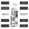 Beauty for Me FRIZZ - BLOCKER B4Me TOTAL PROTECTION 50 ml. / 1.69 Fl oz (Travel version) (1.69 Fl oz (Pack of 1)) view 4