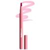H.U.D.A - Lip Contour Lip Stain for 12-Hour Wear, Long-wearing, Liquid Formula, Matte Finish, Full Coverage, Cruelty-Free - Color: Baby Pink - (soft pink) view 1