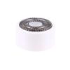 1PC Men's Shavers Face Body, Compatible For Razo Mini Portable Electric Shaver Blade Replacement Head(E) view 1
