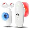 3-in-1 Body Sculpting Machine, 3 Modes Adjustable Cellulite Machine view 1