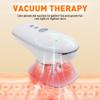 3-in-1 Body Sculpting Machine, 3 Modes Adjustable Cellulite Machine view 4