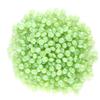 Gentle Hair Removal Wax Beans Quick, Non-Irritating Wax for full body Smooth Skin Home Use Shop refill 100g - 500g 5 colors (500g, Aloe vera) view 1