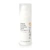 Ebain Korean Sunscreen SPF 50, Placenta Sun Block Cream with Zinc Oxide & Titanium Dioxide, Broad Spectrum PA+++ UV Protection, Lightweight & Soothing Formula for Face, 50ml view 2