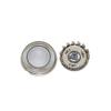 30Pcs Replacement Shaver Blade HeadsCompatible For HQ4HQ912 HQ914 PQ216 PQ182 PQ190 YQ6008Holder Accessories Razor Stand Parts view 2