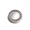 30Pcs Replacement Shaver Blade HeadsCompatible For HQ4HQ912 HQ914 PQ216 PQ182 PQ190 YQ6008Holder Accessories Razor Stand Parts view 3
