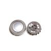 30Pcs Replacement Shaver Blade HeadsCompatible For HQ4HQ912 HQ914 PQ216 PQ182 PQ190 YQ6008Holder Accessories Razor Stand Parts view 4