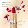 By Terry Rouge Opulent - Long Lasting Lipstick for Women - Refillable Matte Lipstick with Magnetic Case - Vegan - N4 Rosewood Mood - 0.12 oz view 3