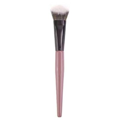 blush brush