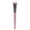 blush brush view 1